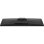 Monitor DELL Pro P4326QEB 43" UltraHD 4K 60Hz IPS Altavoces Cámara Ajustable en altura