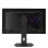 Écran PC ASUS ROG Strix XG27AQWMG-R 26,5" Wide Quad HD 280Hz OLED Ajustable