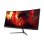 Monitor Acer Nitro ED0 ED340CUR W0bmiipx 34" UltraWide Quad HD 240Hz VA Curvo FreeSync HDR10 5ms