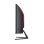 Monitor Acer Nitro ED0 ED340CUR W0bmiipx 34" UltraWide Quad HD 240Hz VA Curvo FreeSync HDR10 5ms