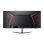 Monitor Acer Nitro ED0 ED340CUR W0bmiipx 34" UltraWide Quad HD 240Hz VA Curvo FreeSync HDR10 5ms