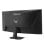 Monitor ASUS TUF Gaming VG34WQ5F 34" UltraWide QHD 200Hz VA Curved HDR10 FreeSync