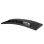 Monitor ASUS TUF Gaming VG34WQ5F 34" UltraWide QHD 200Hz VA Curved HDR10 FreeSync