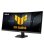 Monitor ASUS TUF Gaming VG34WQ5F 34" UltraWide QHD 200Hz VA Curved HDR10 FreeSync