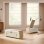 Banc de Pilates Kingsmith B2 Multifonction 5 Niveaux Resistance 150 kg