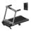 Cinta de correr KingSmith WalkingPad G5i Inclinación 18% 16 km/h 4,5 HP