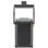 Cinta de correr KingSmith WalkingPad G5i Inclinación 18% 16 km/h 4,5 HP
