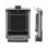 Cinta de correr KingSmith WalkingPad G5i Inclinación 18% 16 km/h 4,5 HP