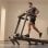Cinta de correr KingSmith WalkingPad G5i Inclinación 18% 16 km/h 4,5 HP