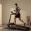 Cinta de correr KingSmith WalkingPad G5i Inclinación 18% 16 km/h 4,5 HP