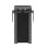 Cinta de andar KingSmith WalkingPad MX8-H plegable pasamanos 6 km/h 110 kg SpeedDial App