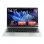 Portátil ABS Brand 14,1" Intel N3710 12GB 256GB SSD Windows 10