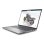 Portatile HP ZBook X G2i 16" Intel Core Ultra 9 386H 64GB 2TB SSD RTX PRO 3000 Windows 11 Pro