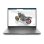 Portatile HP ZBook X G2i 16" Intel Core Ultra 9 386H 64GB 2TB SSD RTX PRO 3000 Windows 11 Pro