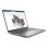 Portatile HP ZBook X G2i 16" Intel Core Ultra 9 386H 64GB 2TB SSD RTX PRO 3000 Windows 11 Pro