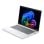 Portátil HP EliteBook 8 G2i 14" Intel Core Ultra 7 356H 32GB 512GB SSD Gráficos Intel Windows 11 Pro