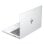 Portátil HP EliteBook 8 G2i 14" Intel Core Ultra 7 356H 32GB 512GB SSD Gráficos Intel Windows 11 Pro