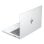 Portátil HP EliteBook 8 G2i 14" Intel Core Ultra 7 356H 32GB 512GB SSD Gráficos Intel Windows 11 Pro