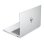 HP EliteBook X Flip G2i Portatile 14" Intel Core Ultra 7 356H 32GB 1TB SSD Grafica Intel Windows 11 Pro Convertibile ultraleggero