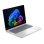 HP EliteBook X Flip G2i Portatile 14" Intel Core Ultra 7 356H 32GB 1TB SSD Grafica Intel Windows 11 Pro Convertibile ultraleggero