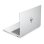 HP EliteBook X Flip G2i Portatile 14" Intel Core Ultra 7 356H 32GB 1TB SSD Grafica Intel Windows 11 Pro Convertibile ultraleggero