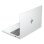 Portátil HP EliteBook 8 G2i 16" Intel Core Ultra 7 356H 32GB Gráficos Intel 1TB SSD Windows 11 Pro Seguridad reforzada