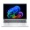 Portátil HP EliteBook 8 G2i 16" Intel Core Ultra 7 356H 32GB 512GB SSD Intel Graphics Windows 11 Pro