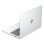 Portátil HP EliteBook 8 G2i 16" Intel Core Ultra 7 356H 32GB 512GB SSD Intel Graphics Windows 11 Pro