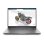 Portátil HP ZBook X G2i 16" Intel Core Ultra 7 356H 32GB 1TB SSD RTX PRO 1000 Windows 11 Pro