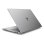 Portátil HP ZBook X G2i 16" Intel Core Ultra 7 356H 32GB 1TB SSD RTX PRO 1000 Windows 11 Pro