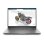 Portátil HP ZBook X G2i 16" Intel Core Ultra 7 356H 32GB 1TB SSD RTX PRO 1000 Windows 11 Pro