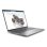 Portátil HP ZBook X G2i 16" Intel Core Ultra 7 356H 32GB 1TB SSD RTX PRO 1000 Windows 11 Pro