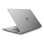 Portátil HP ZBook X G2i 16" Intel Core Ultra 7 356H 32GB 1TB SSD RTX PRO 1000 Windows 11 Pro