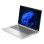Portátil HP EliteBook 6 G2i 14" Intel Core 7 350 32GB 512GB SSD Gráficos Intel Windows 11 Pro