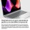 Portátil HP EliteBook 6 G2i 14" Intel Core 7 350 32GB 512GB SSD Gráficos Intel Windows 11 Pro