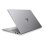 Portátil HP ZBook 8 G2A 14" AMD Ryzen AI 7 PRO 450 32GB 1TB SSD Radeon 860M Windows 11 Pro