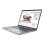 Portátil HP ZBook 8 G2A 14" AMD Ryzen AI 7 PRO 450 32GB 1TB SSD Radeon 860M Windows 11 Pro