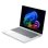 Portátil HP EliteBook 8 Flip G2i 13,3" Intel Core Ultra 7 355 32GB 512GB SSD Gráficos Intel Windows 11 Pro