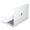 Portátil HP EliteBook 8 Flip G2i 13,3" Intel Core Ultra 7 355 32GB 512GB SSD Gráficos Intel Windows 11 Pro