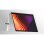 Portátil HP EliteBook 8 Flip G2i 13,3" Intel Core Ultra 7 355 32GB 512GB SSD Gráficos Intel Windows 11 Pro