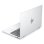 Portátil HP EliteBook 8 Flip G2i 13,3" Intel Core Ultra 7 355 32GB 512GB SSD Gráficos Intel Windows 11 Pro