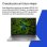 Portátil HP ZBook 8 G2i 16" Intel Core Ultra X9 388H 64GB 1TB SSD Intel Arc B390 Windows 11 Pro