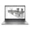 Portátil HP ZBook 8 G2i 16" Intel Core Ultra X9 388H 64GB 1TB SSD Intel Arc B390 Windows 11 Pro