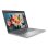 Portátil HP ZBook 8 G2i 16" Intel Core Ultra X9 388H 64GB 1TB SSD Intel Arc B390 Windows 11 Pro