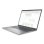 Portátil HP ZBook 8 G2i 16" Intel Core Ultra X9 388H 64GB 1TB SSD Intel Arc B390 Windows 11 Pro