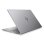 Portátil HP ZBook 8 G2i 16" Intel Core Ultra X9 388H 64GB 1TB SSD Intel Arc B390 Windows 11 Pro