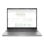 Portátil HP ZBook 8 G2i 16" Intel Core Ultra X9 388H 64GB 1TB SSD Intel Arc B390 Windows 11 Pro