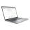 Portátil HP ZBook 8 G2i 16" Intel Core Ultra X9 388H 64GB 1TB SSD Intel Arc B390 Windows 11 Pro