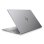 Portátil HP ZBook 8 G2i 16" Intel Core Ultra X9 388H 64GB 1TB SSD Intel Arc B390 Windows 11 Pro