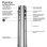 Portátil HP ZBook 8 G2i 16" Intel Core Ultra X9 388H 64GB 1TB SSD Intel Arc B390 Windows 11 Pro